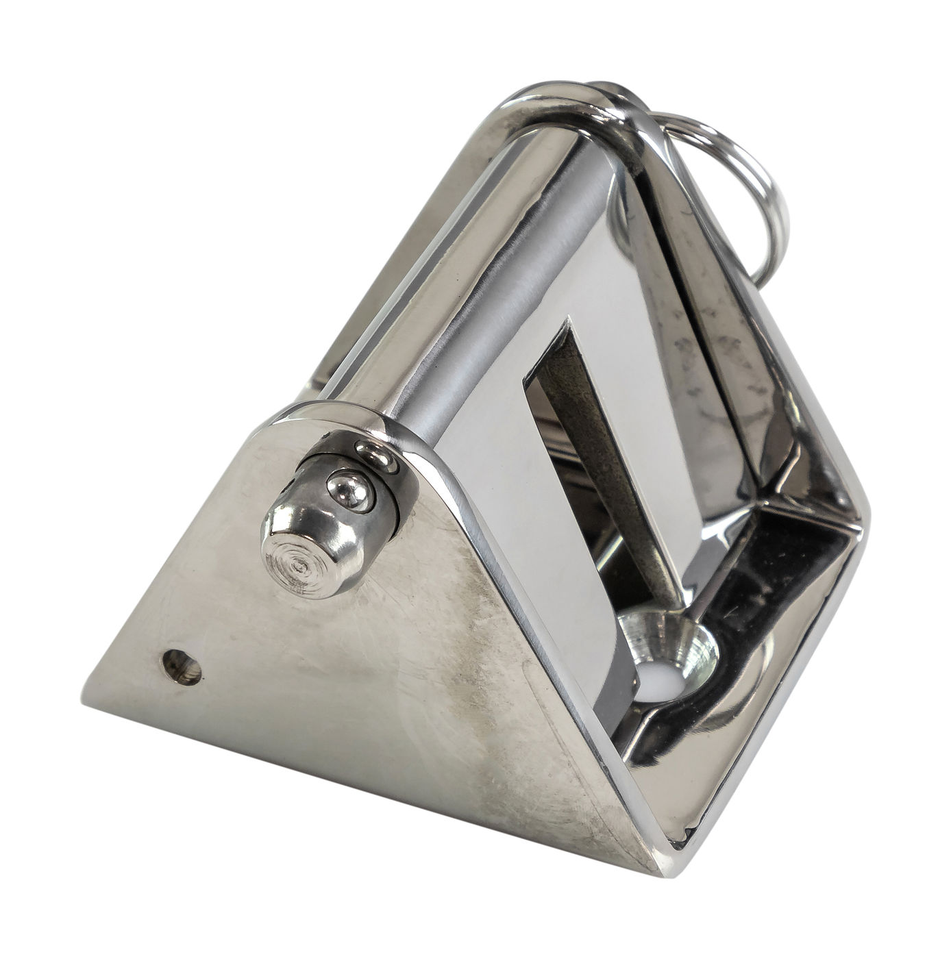 картинка Стопор якорной цепи 8-10 мм