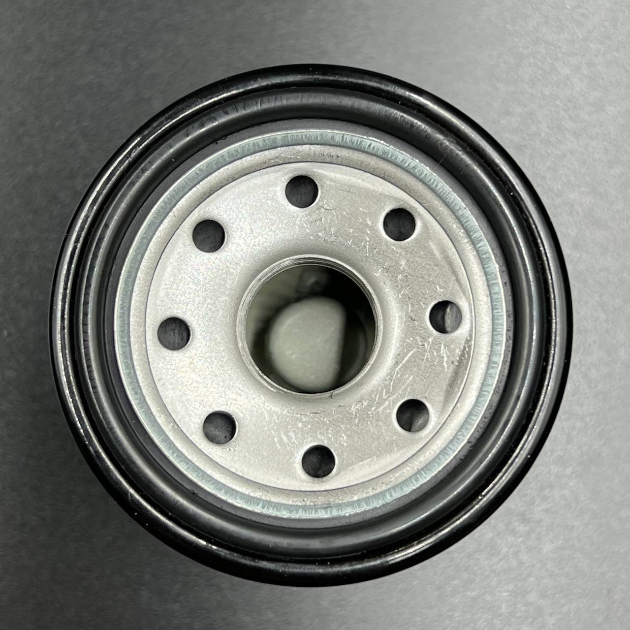 картинка Фильтр масляный Tohatsu MFS9.9-30 (3BJ-07615-0) (Omax)