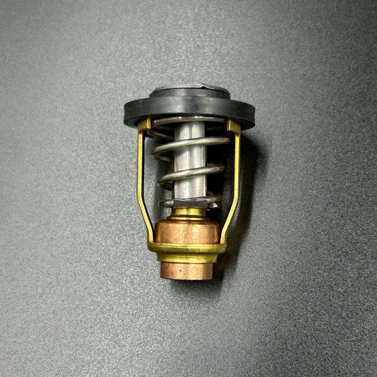 картинка Термостат Yamaha F75-225 (67F-12411-01) (Sinera)