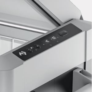 картинка Автохолодильник Dometic CFF 70DZ компрессорный 70л