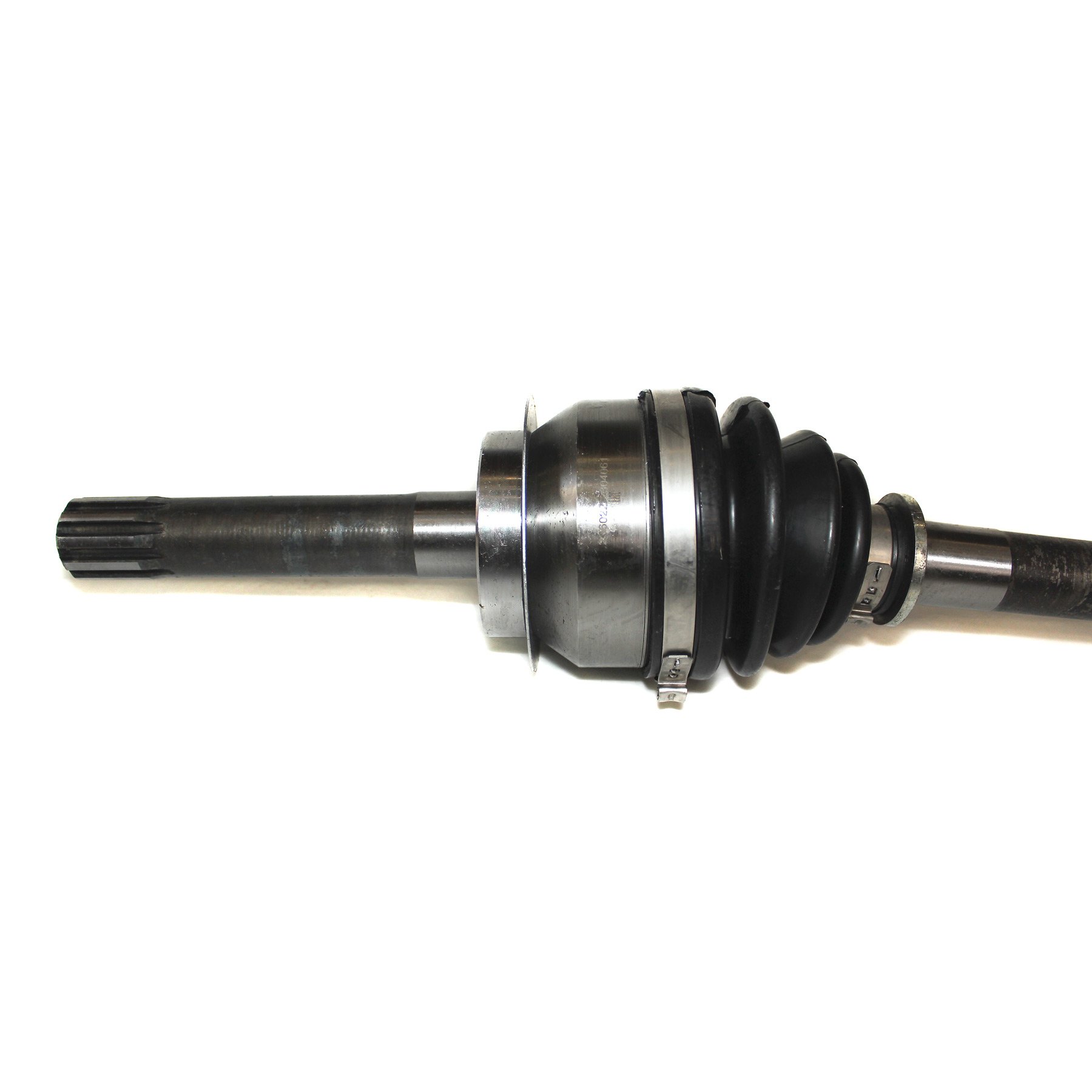 картинка ШРУС TR левый для а/м УАЗ ПРОФИ 236022-2304061