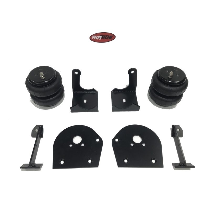 картинка Пневмоподвеска УАЗ 452 / 39094 фермер, задняя ось