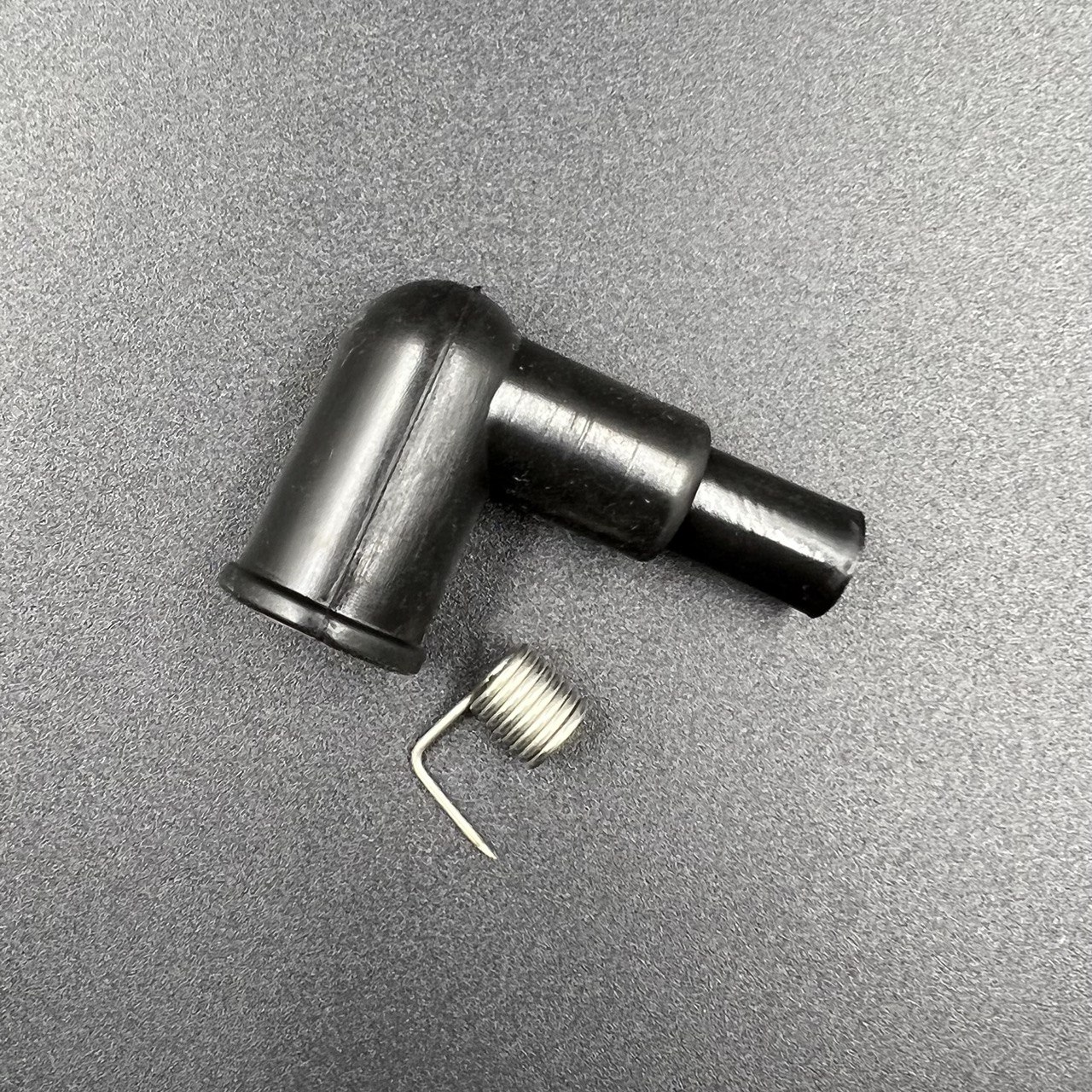 картинка Свечной колпачок Yamaha 2-250 (KACAWA)