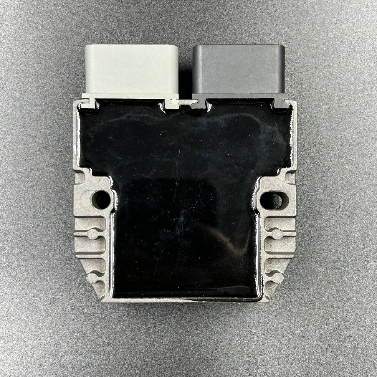 картинка Реле регулятор Yamaha ATV (ZIBO)