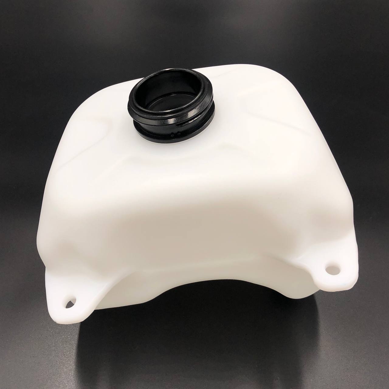 картинка Топливный бак Tohatsu M5B (Tohatsu)