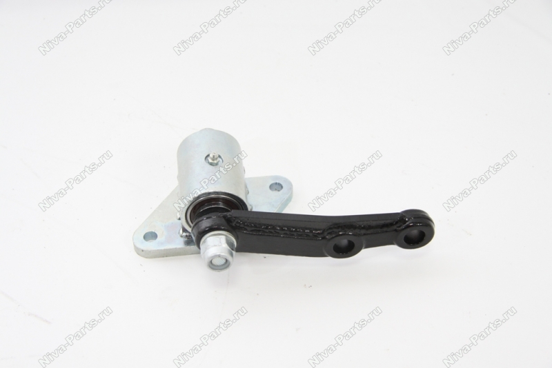 картинка Усиленный рулевой маятник для автомобилей семейства Нива Niva-parts NP-00402