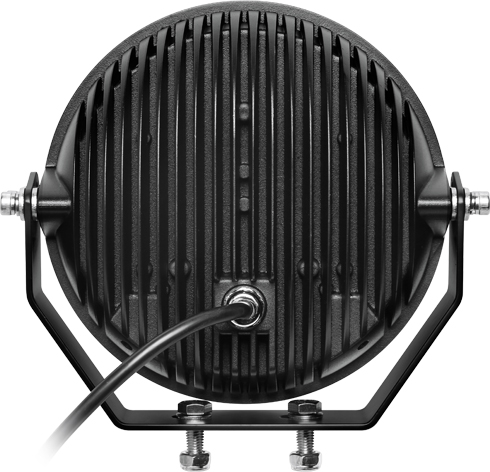 Балка РИФ дальнего света 120W LED