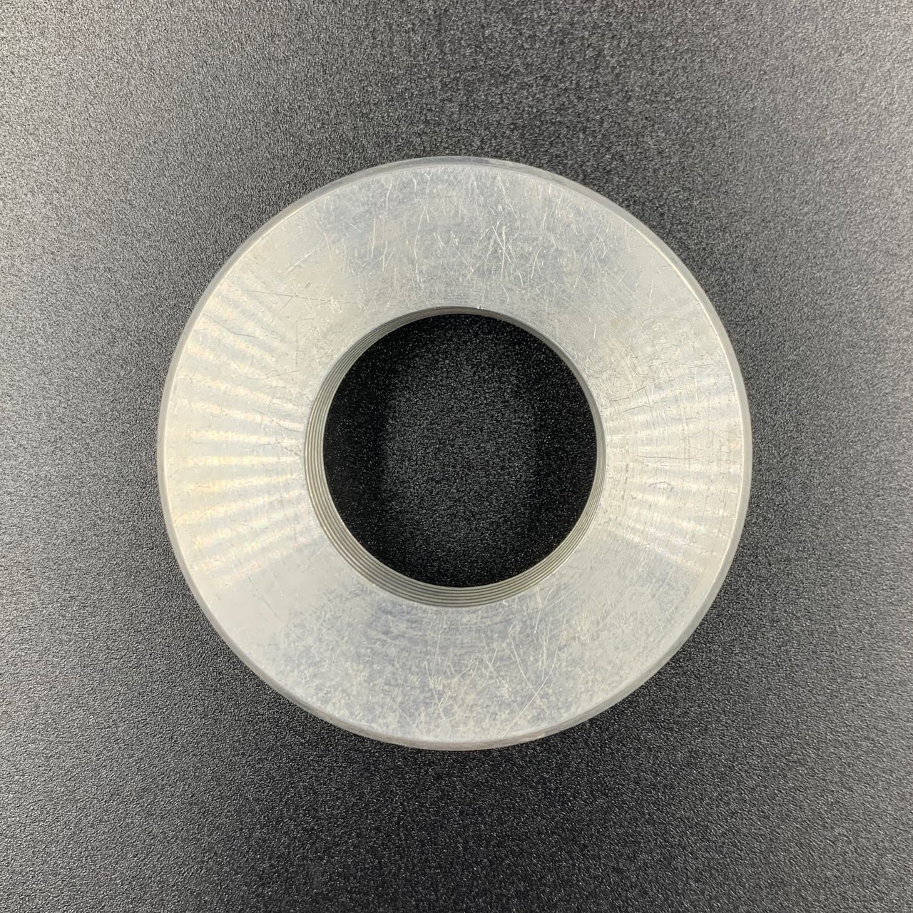 картинка Лабиринтное уплотнение коленвала Tohatsu 9.9-18 (Osaka)