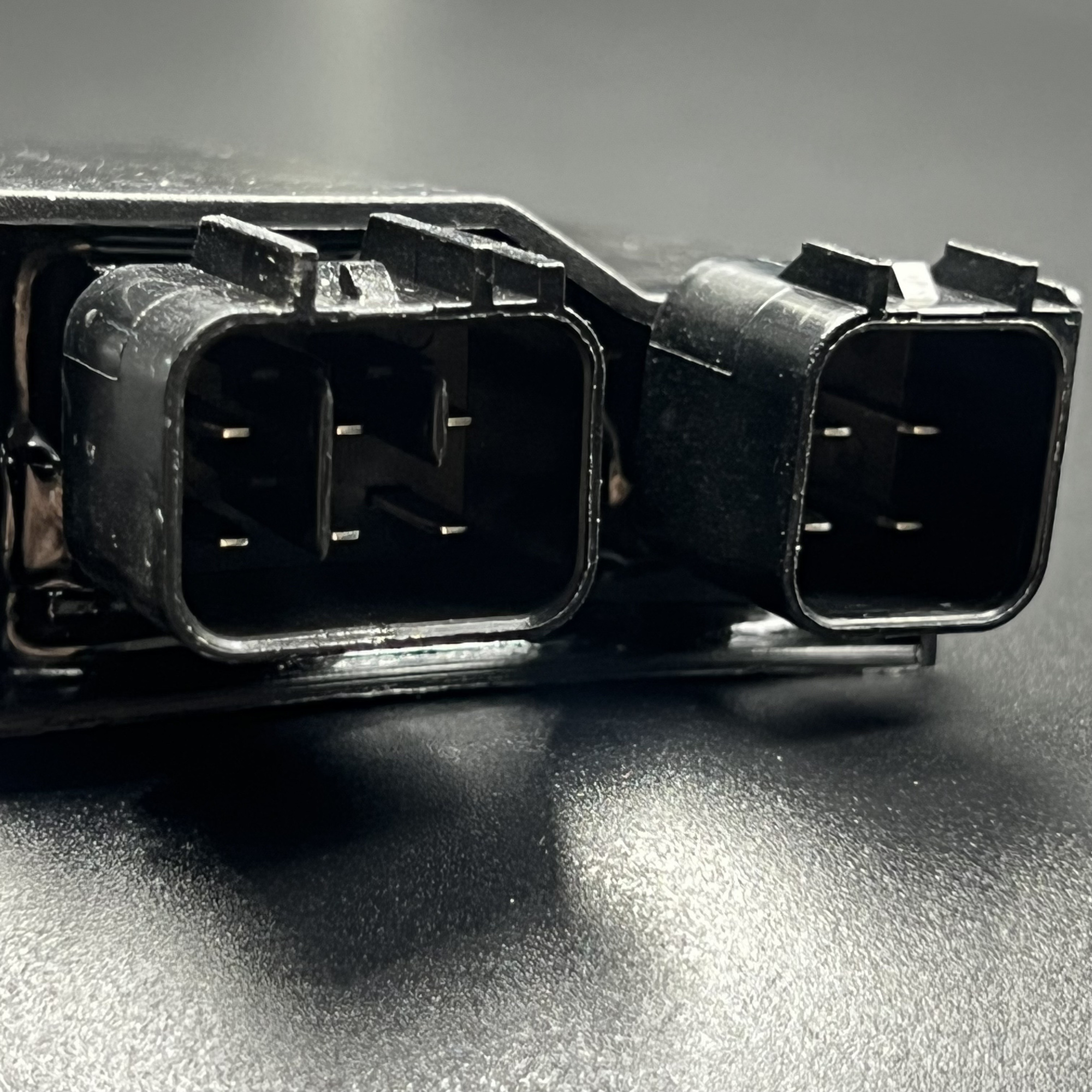 картинка Коммутатор Tohatsu 8-9,8 (3AA-06060-0) (PREMARINE)