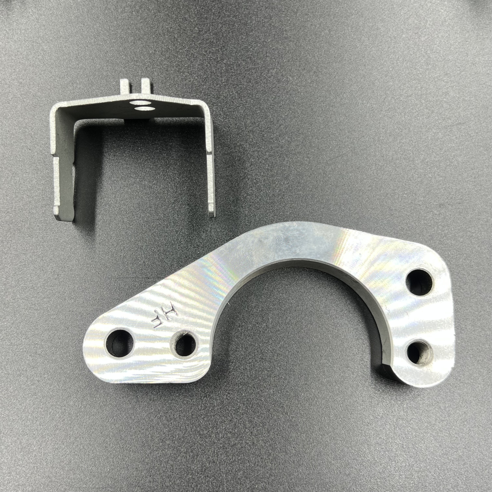 картинка Комплект электрозапуска Tohatsu 9.8 (YUELANG)