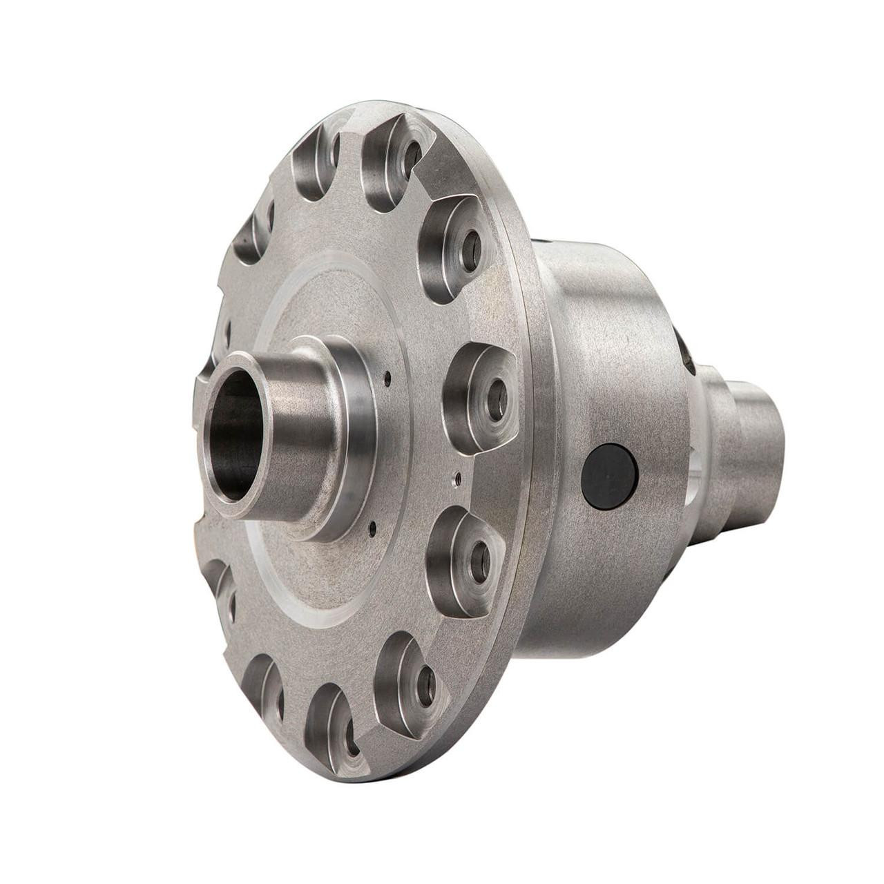 Пневмоблокировка для мостов Dana 70 и Dana 80 ARB Air Lo