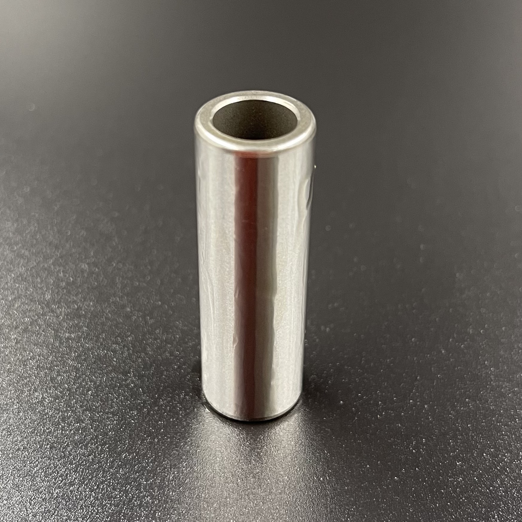 картинка Поршневой комплект Yamaha 30D (3 цил.) (0.25mm) (Omax)