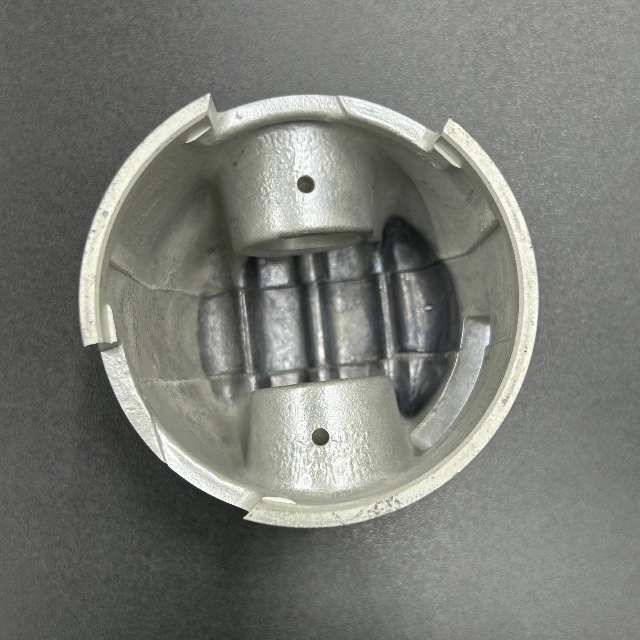 картинка Поршневой комплект Yamaha 25-30 (YUELANG)