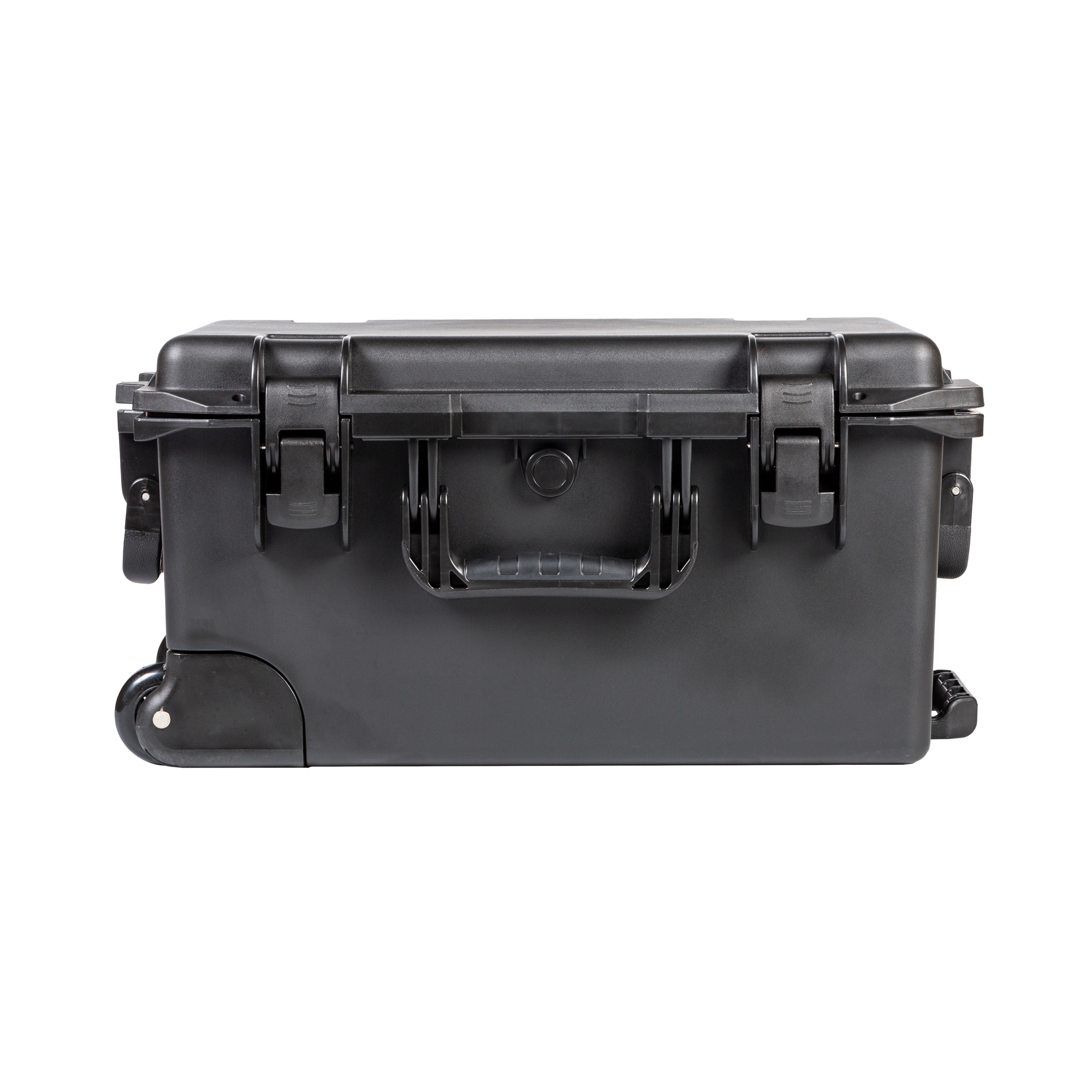 Кейс защитный Triton TR336620, внутр. разм.510*360*255 мм, IP67