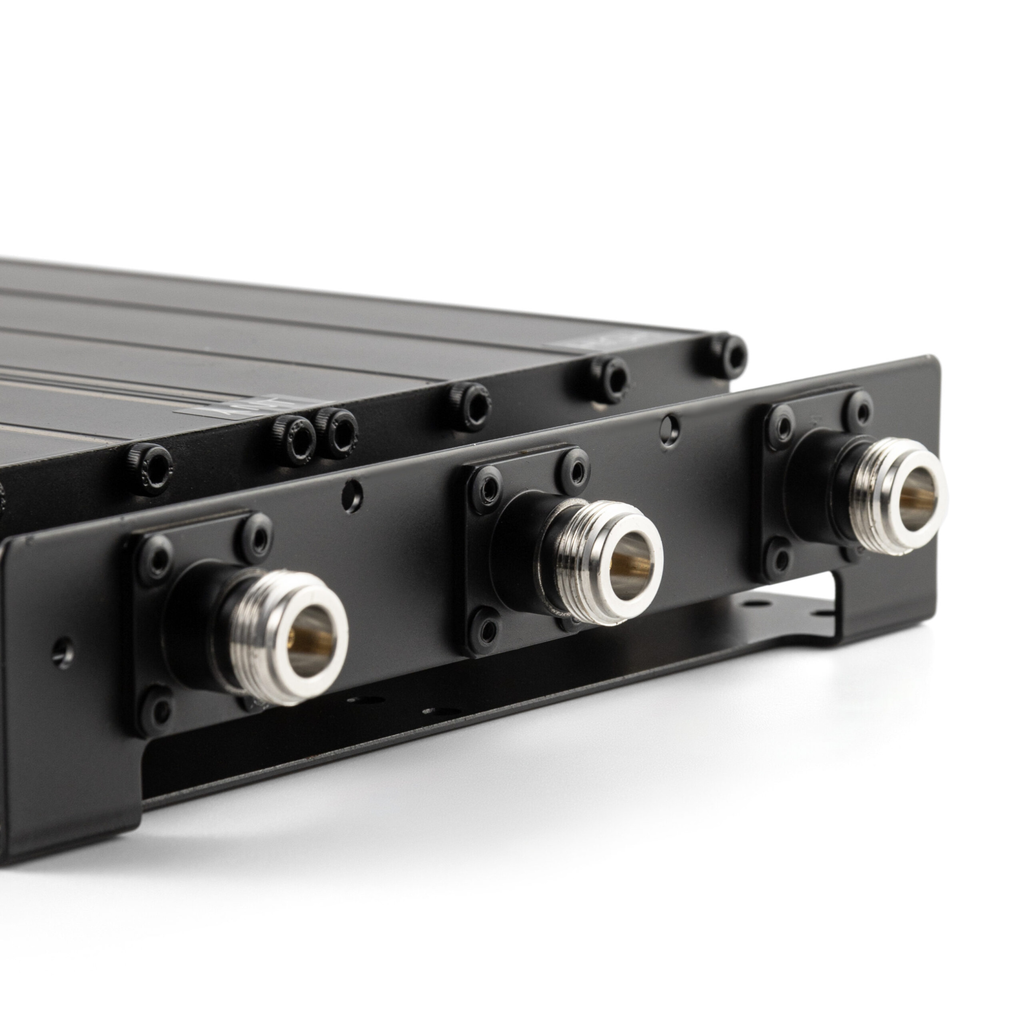 картинка ТЕРЕК MDF1-6V8/10 дуплексер