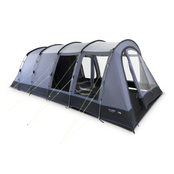 картинка Wittering 6 Package