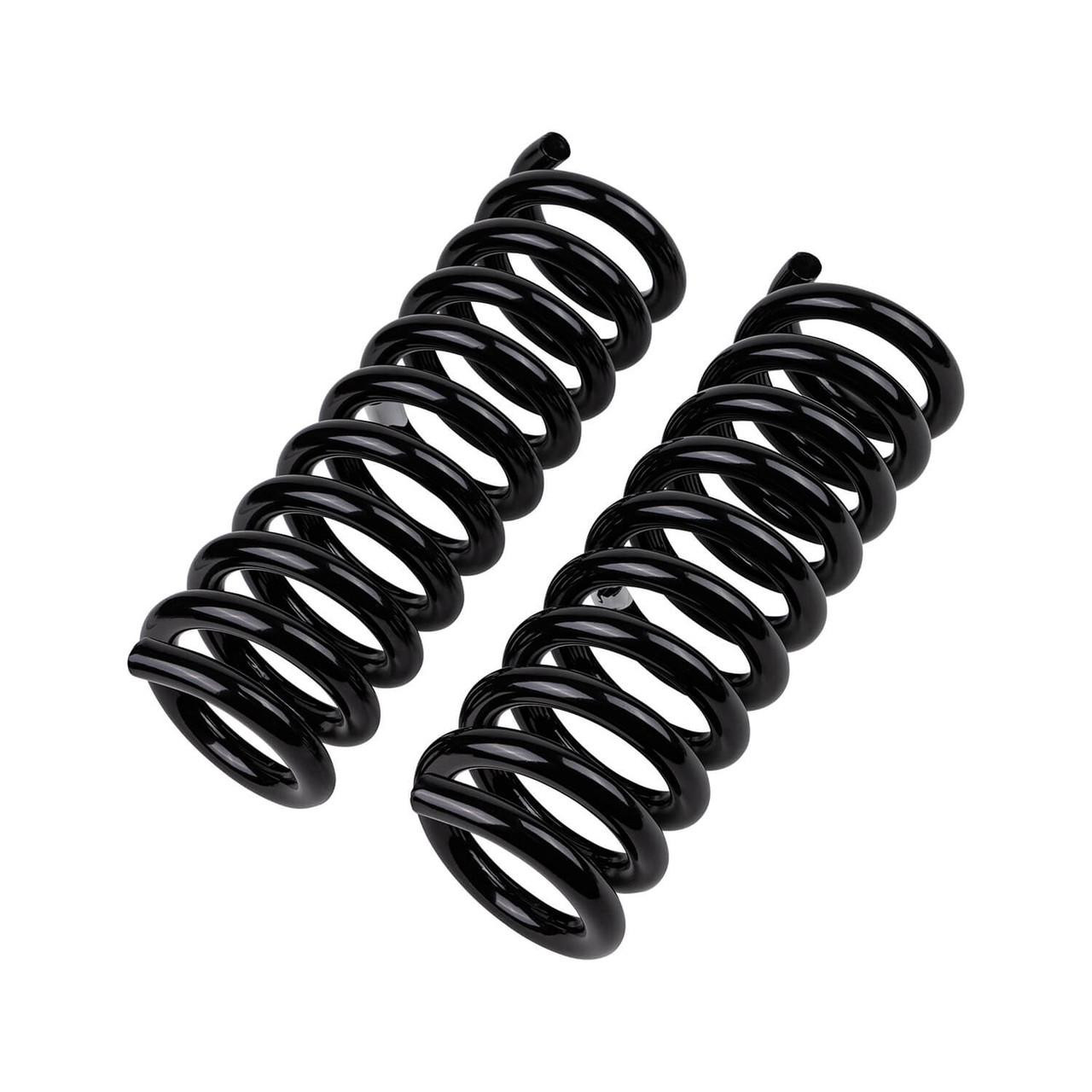 картинка Передние пружины Ford Ranger T6 3140 OME OME