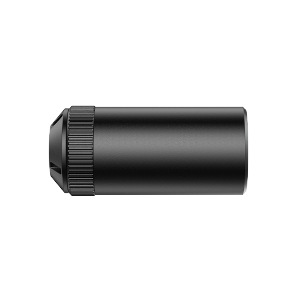 картинка Лазерный дальномер iRay ILR-1000-2