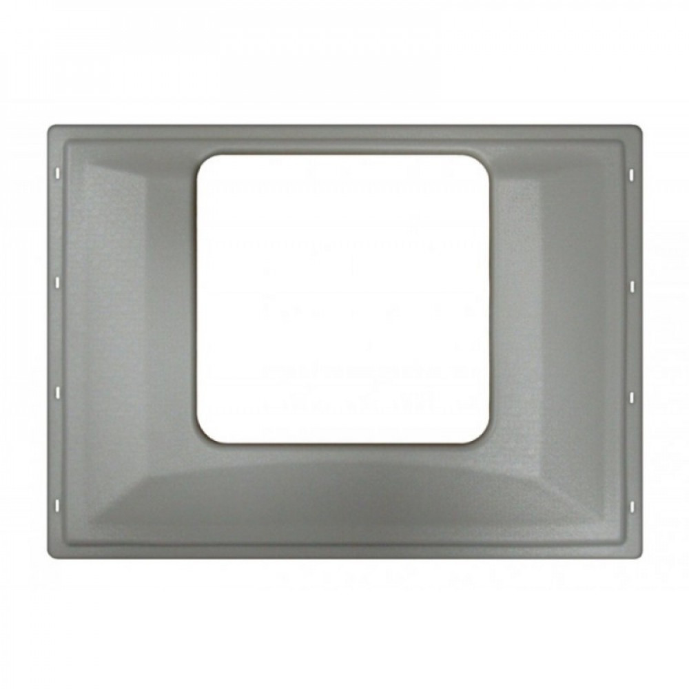 картинка Установочный комплект MERCEDES ACTROS MP3 для автономного кондиционера Sleeping Well OBLO