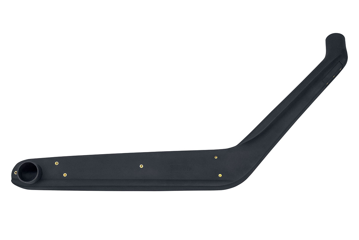 картинка Шноркель для Mitsubishi Pajero 2 1990-1997 (SMV31A)