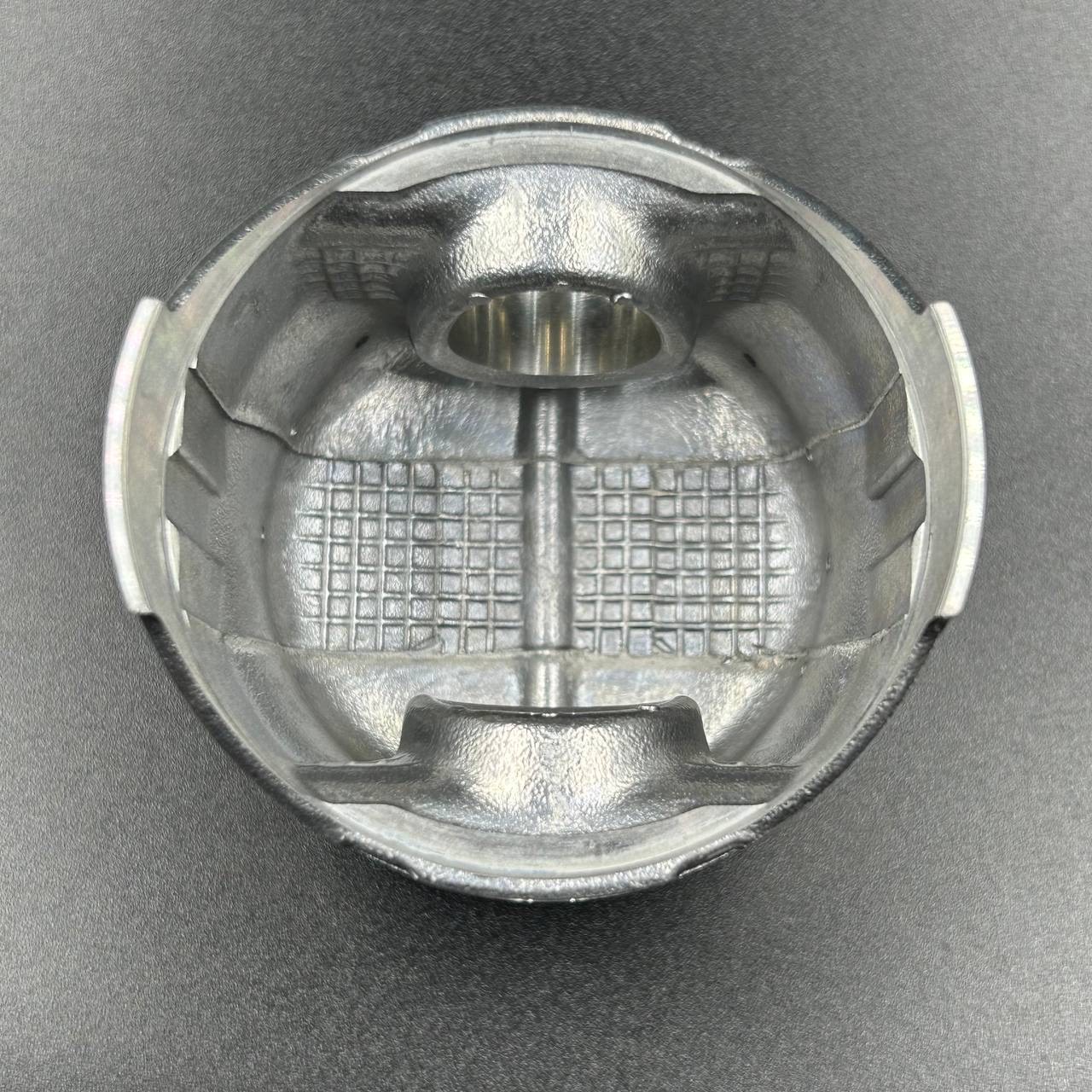 картинка Поршень Suzuki DF4-6 (STD) (Omax)