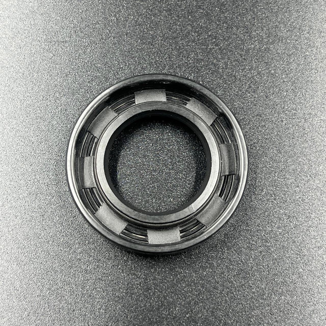 картинка Сальник 22x38x7 ATV 500A-2A, X5, X6, Z6, UTV500 (ZIBO)