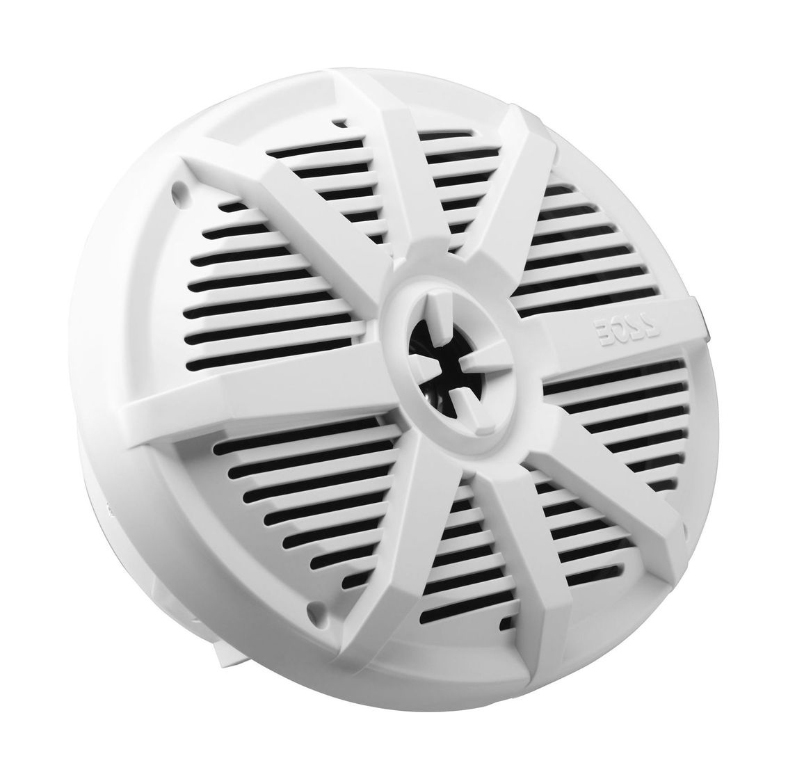 Морская акустика 6"x9" BOSS MR692W