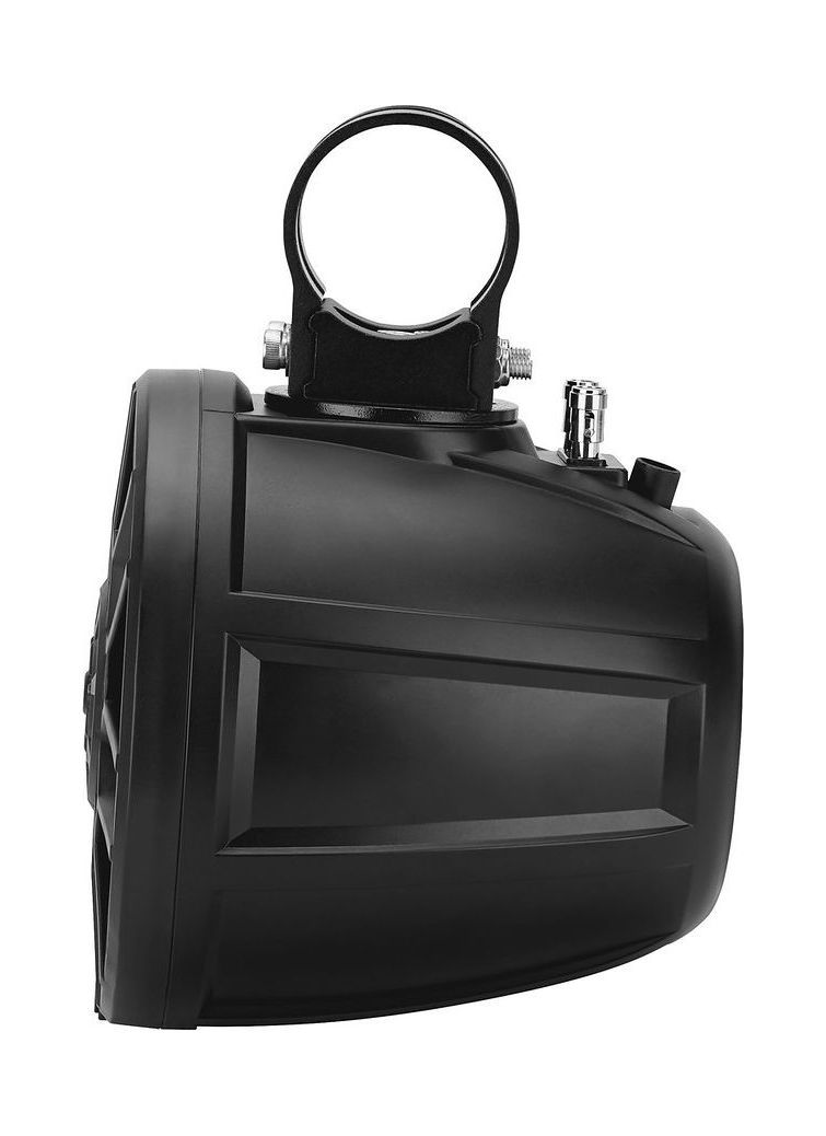 Морская акустика на таргу BOSS MPWT50RGB