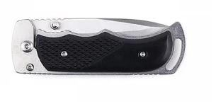 картинка Нож Enlan M015B