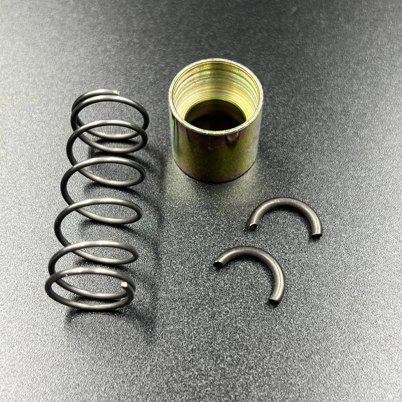 картинка Ограничитель бендикса Yamaha 115-250 (Omax)