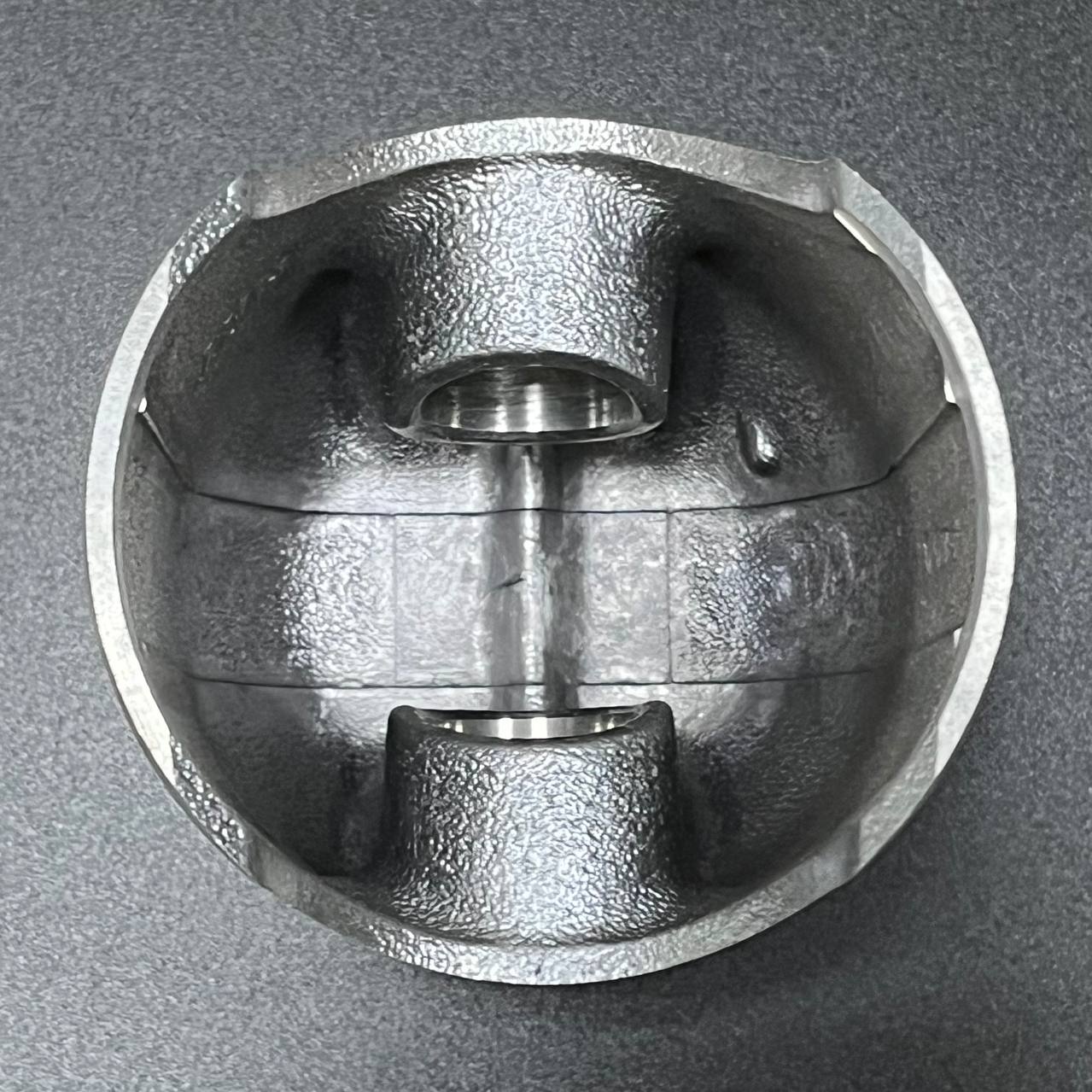 картинка Поршень Yamaha BR250 (STD) (Yamaha)