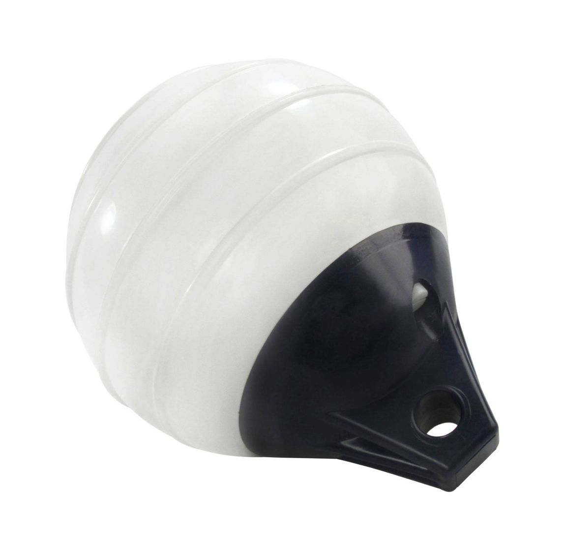 картинка Буй Castro надувной д.850, белый