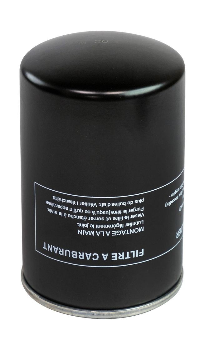 Топливный фильтр Volvo Penta AD/MD30-75, SLP