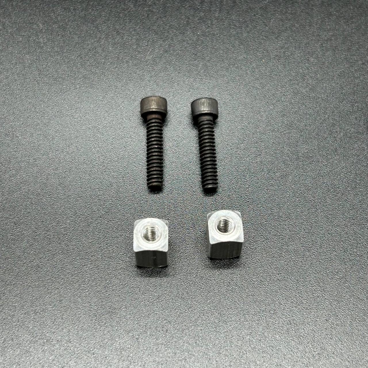 картинка Шестерня пластиковая коленвала MERCURY - 135 / 150 / 175 200  (Quicksilver)