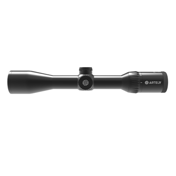 картинка Оптический прицел Artelv CRS 2-12x44 SFP