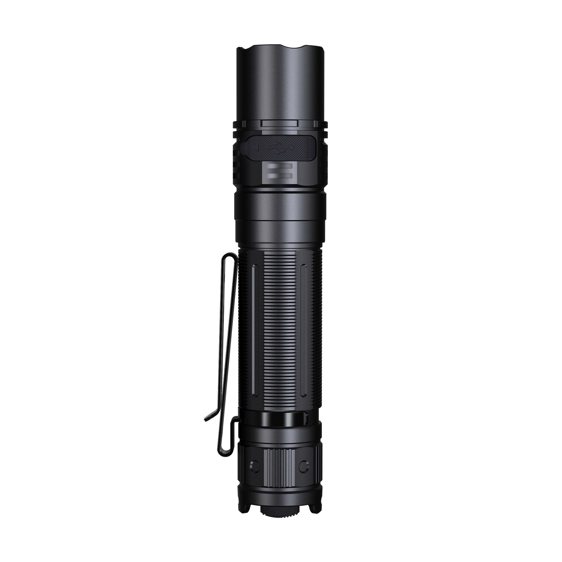 картинка Тактический фонарь Fenix PD36R V2 1700 Lumen