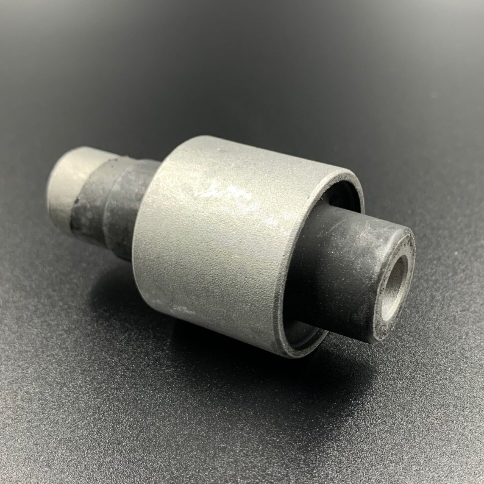 картинка Демпфер опорный резиновый Yamaha 60-90 (Верхний) (Omax)