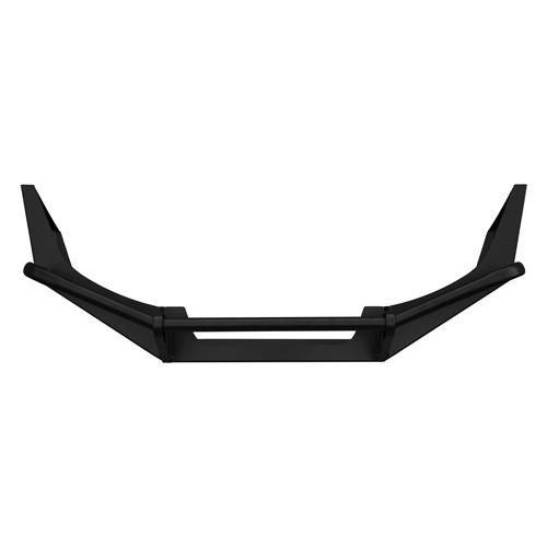 картинка Передний силовой бампер УАЗ Патриот, в т.ч. рестайлинг 2014-, УАЗ Пикап, в т.ч. рестайлинг 2014- OJ Патриот, в т.ч. рестайлинг 2014, Туризм 02.225.51