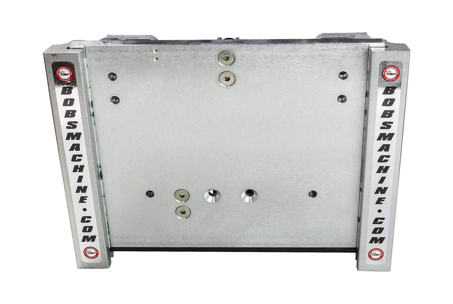 картинка Подъёмник мотора гидравлический 50-500 л.с. вертикальный (Power-Lift), вынос 30 см