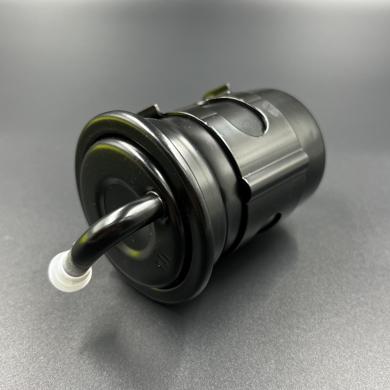 Фильтр топливный Suzuki DF150-175, DF150-200(A) KACAWA