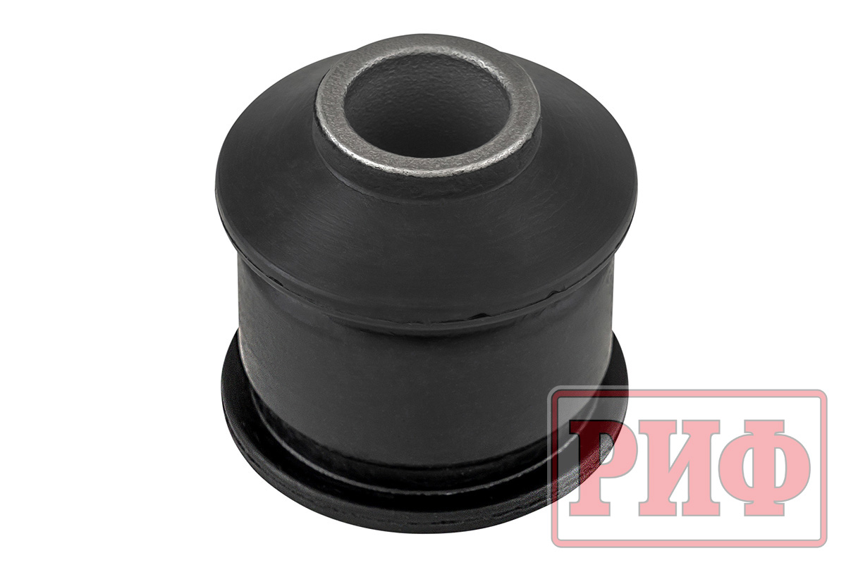 картинка Втулка амортизатора РИФ SA293 (с маркировкой 2 )