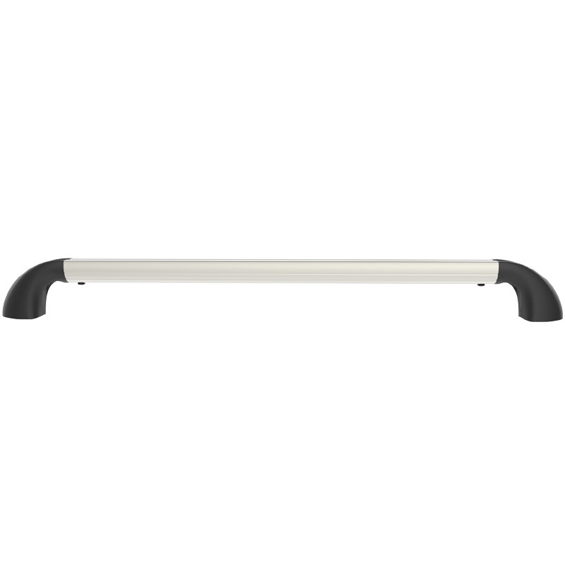 картинка 61 см (24") RAM® Hand-Track™. Комплект 50 шт 