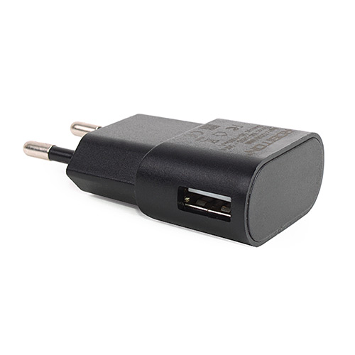 картинка Адаптер Robiton USB1000 1000mA