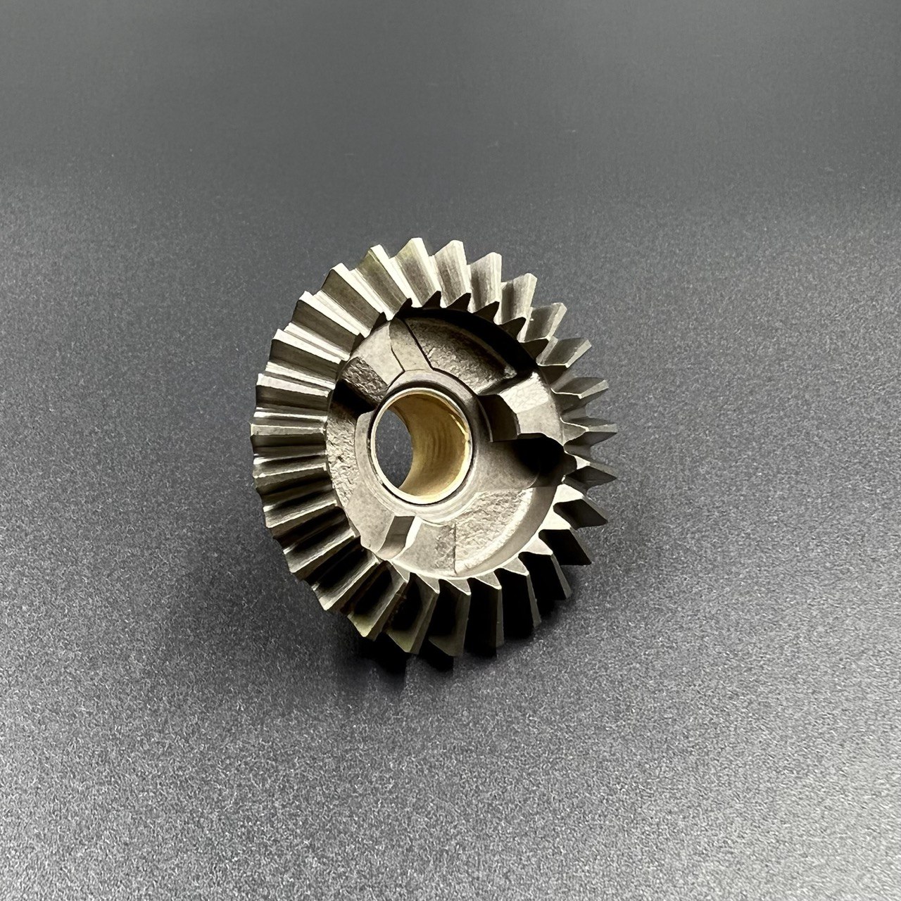 Шестерня переднего хода Yamaha 4-5 OSAKA