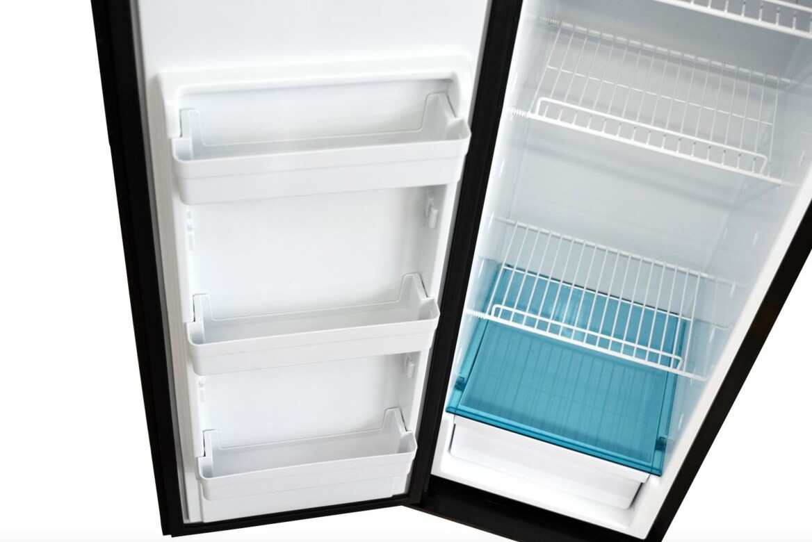 картинка Абсорбционный автохолодильник MobileComfort MC-RM140