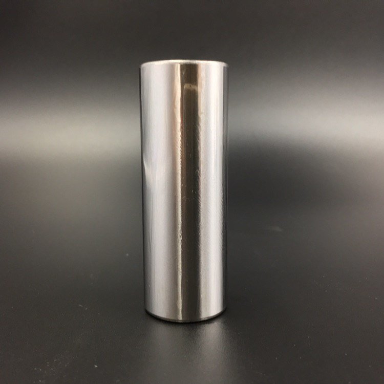 картинка Поршневой комплект Yamaha 150-200 (S) (0.25mm) (Omax)