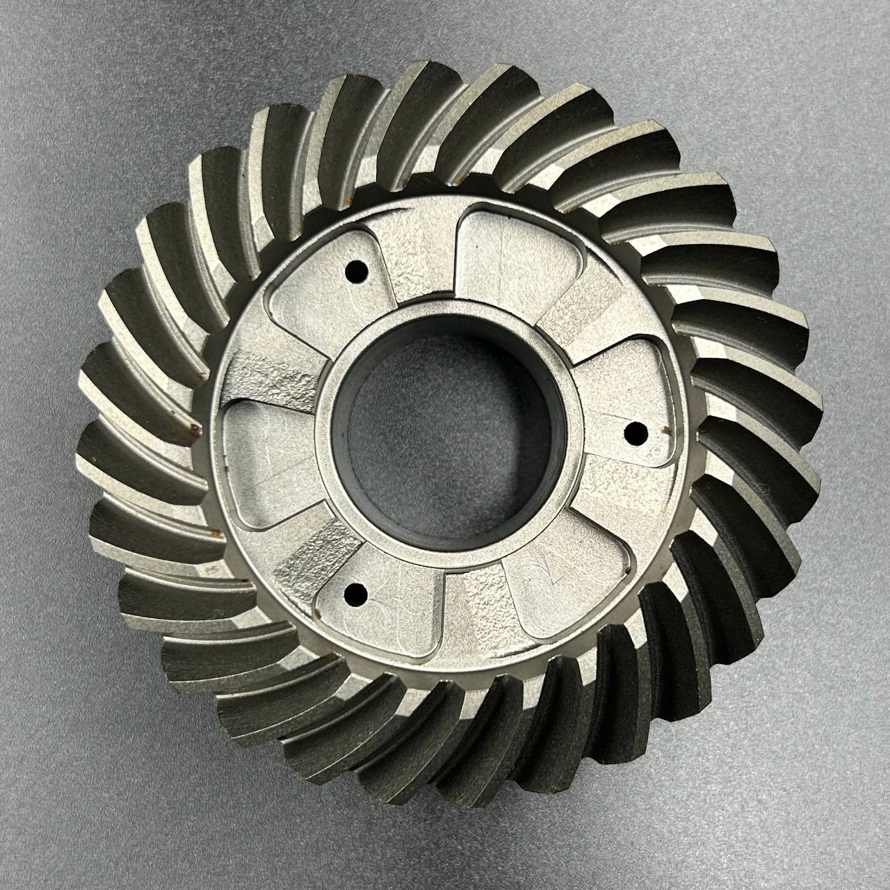 картинка Шестерня заднего хода Mercury 60-115 (43-882814T) (Kacawa)