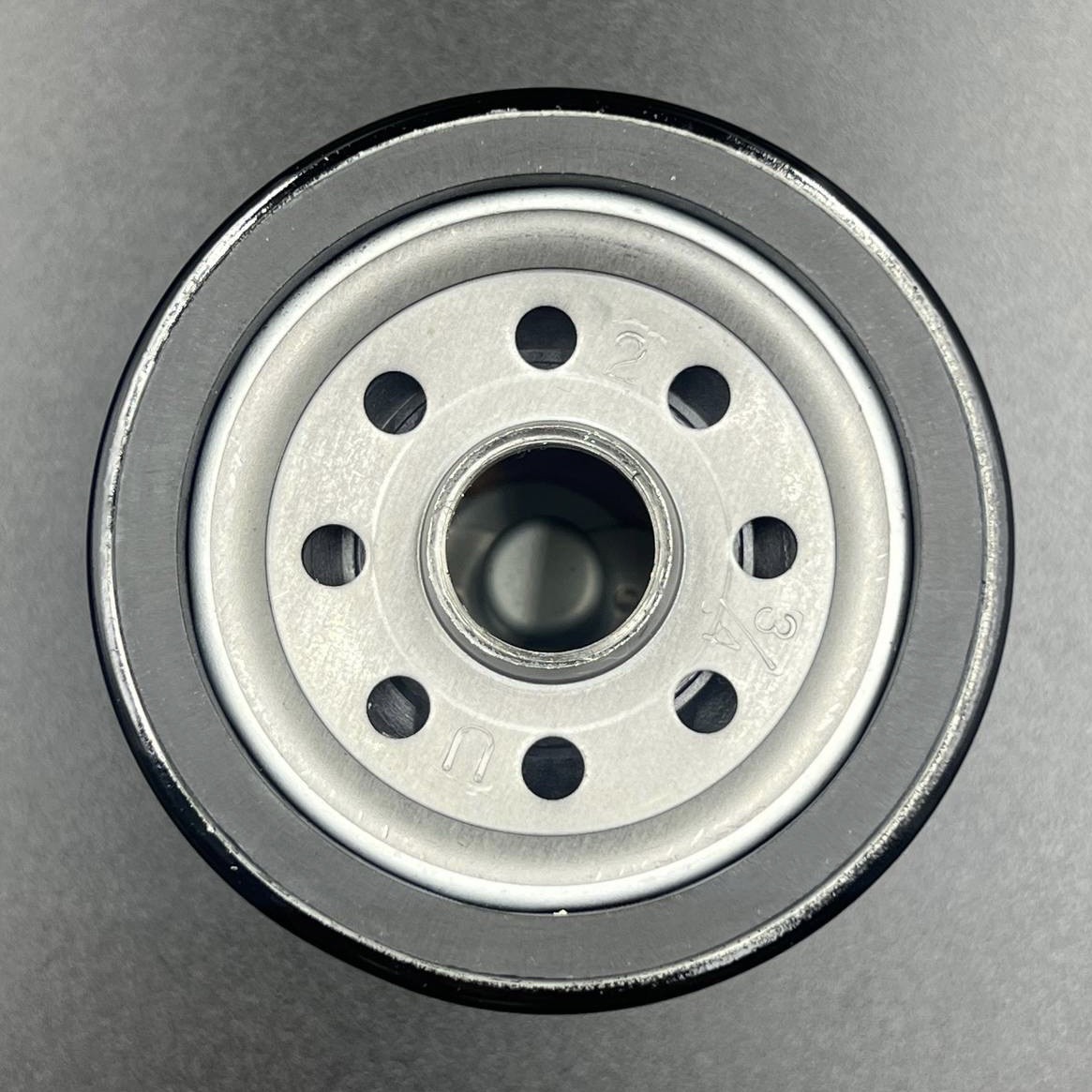 картинка Фильтр масляный Yamaha F150-225 (PREMARINE)