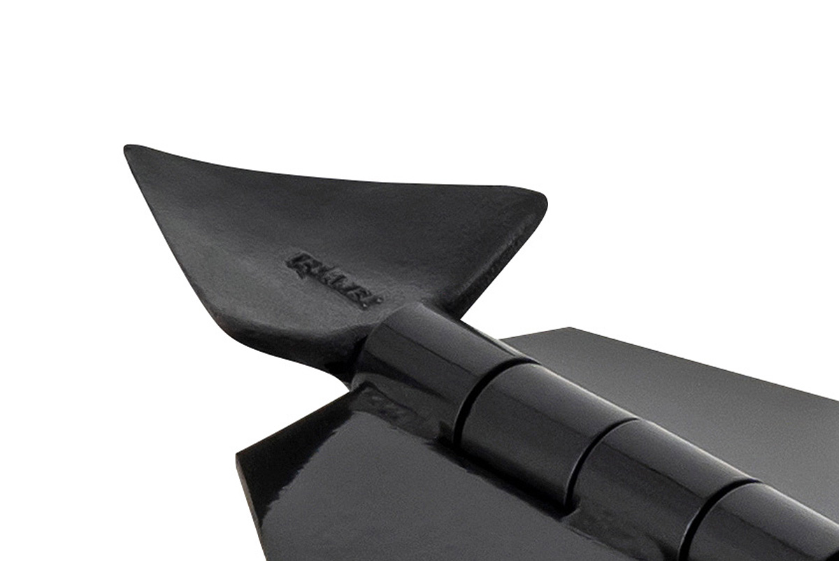 картинка Якорь для самовытаскивания