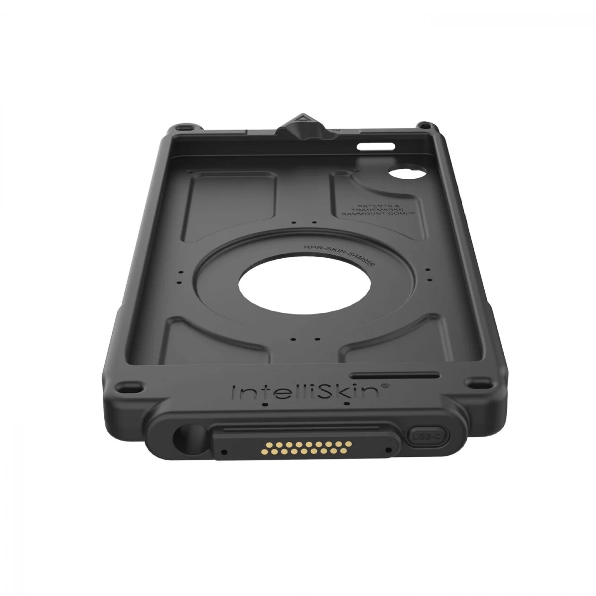VK-33462 IntelliSkin Next Gen для Samsung Tab A11